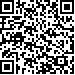 Código QR de la empresa Bruder CZ, s.r.o.