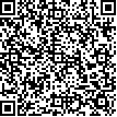 Código QR de la empresa Kenaur, s.r.o.