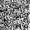 Company's QR code Pavel Bobek