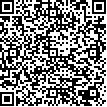 Company's QR code Emilia Karchova Emka