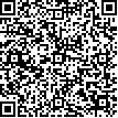 Código QR de la empresa Ing. Arch. Marie Vencelidesova