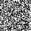 Company's QR code AK Oberfalcerova a spol.