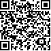 Company's QR code Jiri Prchal