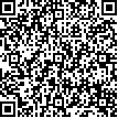 Company's QR code Juraj Mravec  Mravex