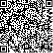 Company's QR code Eva Reslerova