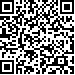 Company's QR code Miloslav Skacel