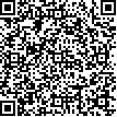 QR Kode der Firma Hotel Dubice