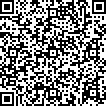 Código QR de la empresa GPP, s.r.o.