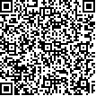 QR Kode der Firma Ivo Polter