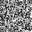 Código QR de la empresa Medzvec, s.r.o.