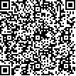 Company's QR code GARIMA s.r.o.