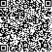 Company's QR code ProBioBed s.r.o.