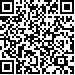 Código QR de la empresa Martin Husek Mgr.