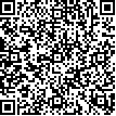 Company's QR code Cutka, s.r.o. Presov