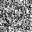 Código QR de la empresa Hostina, s.r.o.