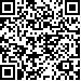 Company's QR code Samir Begic