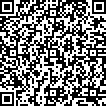 Company's QR code Eurogreen & Cio Slovakia, s.r.o.