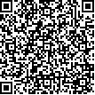 Código QR de la empresa ANeT-Advanced Network Technology s.r.o.