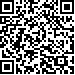 Company's QR code Agrosys, s.r.o.