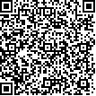 Company's QR code Jaroslav Hanak