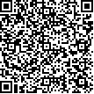 Company's QR code Jan Stehlik