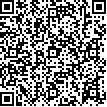 Company's QR code MUDr. Stanislava Mojzitova