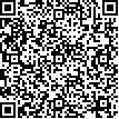 Company's QR code Ivan Sulc