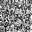 Company's QR code Bohumil Hucik JUDr.