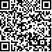 Company's QR code Miroslav Horna