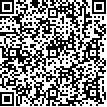 Company's QR code Jitka Machackova