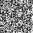 Company's QR code Jiri Jadovnicky