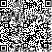 QR kod firmy Raps-CZ, spol. s r.o.