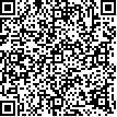 Company's QR code V-marketing, s.r.o.