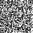 Company's QR code GYNOVET, s.r.o.