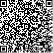 Company's QR code Lubos Falout