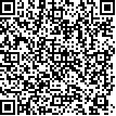 Código QR de la empresa JUDr. Josef Palicka