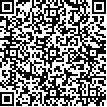 Código QR de la empresa Aeropro, s.r.o.