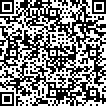 Company's QR code Rechtax ucetnictvi