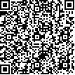 Company's QR code Alexander Turzak