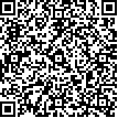 Company's QR code Ing. Milan Cermak