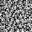 Código QR de la empresa Agrospra, s.r.o.