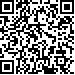 Company's QR code Alzbeta Gulisova Betty