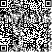 QR Kode der Firma EGST, s.r.o.