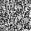 QR codice dell´azienda Marie Branichova