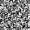 QR Kode der Firma Tomas Pecho