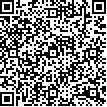 Company's QR code ffinance, a.s.