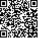 Company's QR code Peter Sobotovic