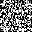 Company's QR code Barbora Bereznaninova  Final