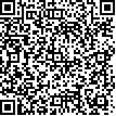 Código QR de la empresa Martin Ondra