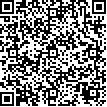 Código QR de la empresa TerkaPerka, s.r.o.